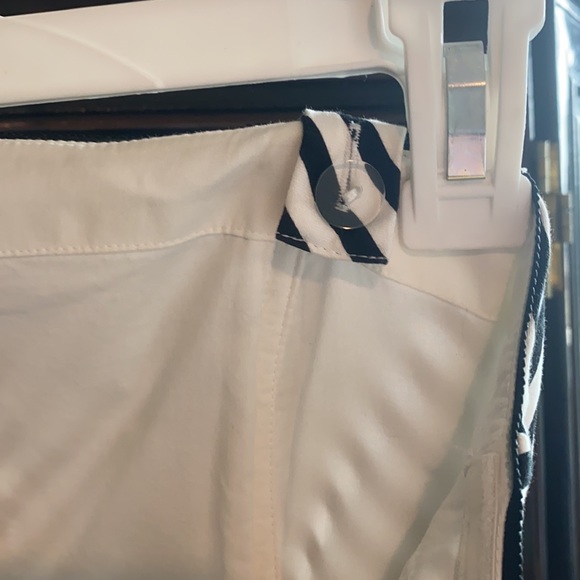 Chevron dress - Picture 8 of 9